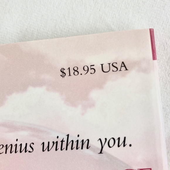 NATURAL BRILLIANCE by Paul Scheele (Home School!) - Picture 3 of 7